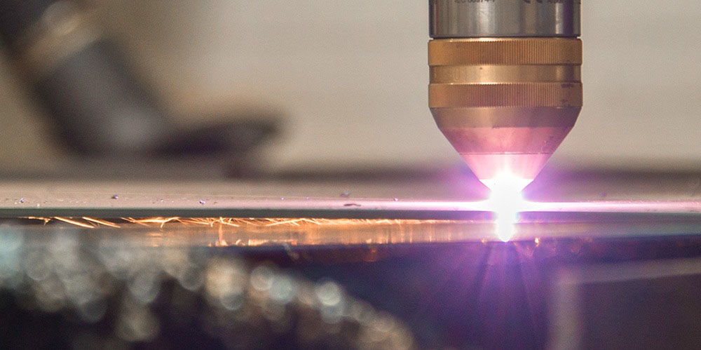 Plasma Cutting Cnc Metal cutting machine plasma cutting machine manufacturer cnc cutting machines Eckert
